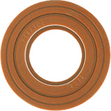 Cartridge, 1sqft, 1-13/16" ot, 1-13/16" ob, 3-1/4", 3", 3oz, 2pk : PSF1-PAIR