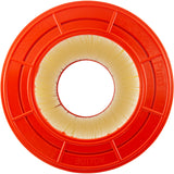 Cartridge, 200sqft, 6" ot, 6" ob, 10", 23-1/8", 4oz : PWWEK200