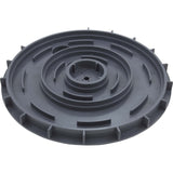 Cartridge Kit, System 3 S7M120, with Manifold, Generic : FC-ECO3-300
