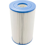 Cartridge, 80sqft, 3-1/16"ob, ht, 7-7/8", 13-1/4", 4oz : C-7463