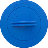Cartridge, 80sqft, 3-1/16"ob, ht, 7-7/8", 13-1/4", 4oz : C-7463