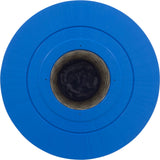 Cartridge, 80sqft, 3-1/16"ob, ht, 7-7/8", 13-1/4", 4oz : C-7463