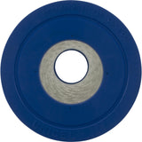 Cartridge, 23sqft, 3"ob, 3"ot, 6-1/2", 17", 4oz : C-6617