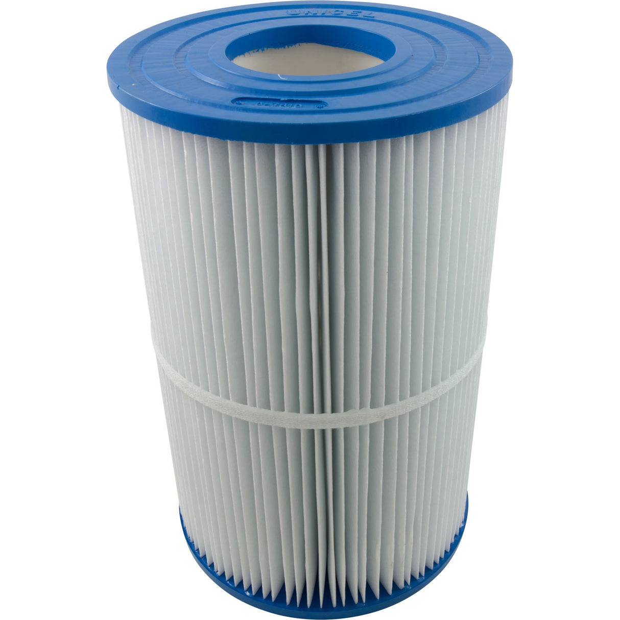 Cartridge, 25sqft, 2-15/16"ob, 2-15/16"ot, 7", 11-1/8", 6oz : C-7610