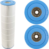 Cartridge, 100sqft, 3"ot, 3"ob, 7", 29-3/8", 4oz : FC-1291