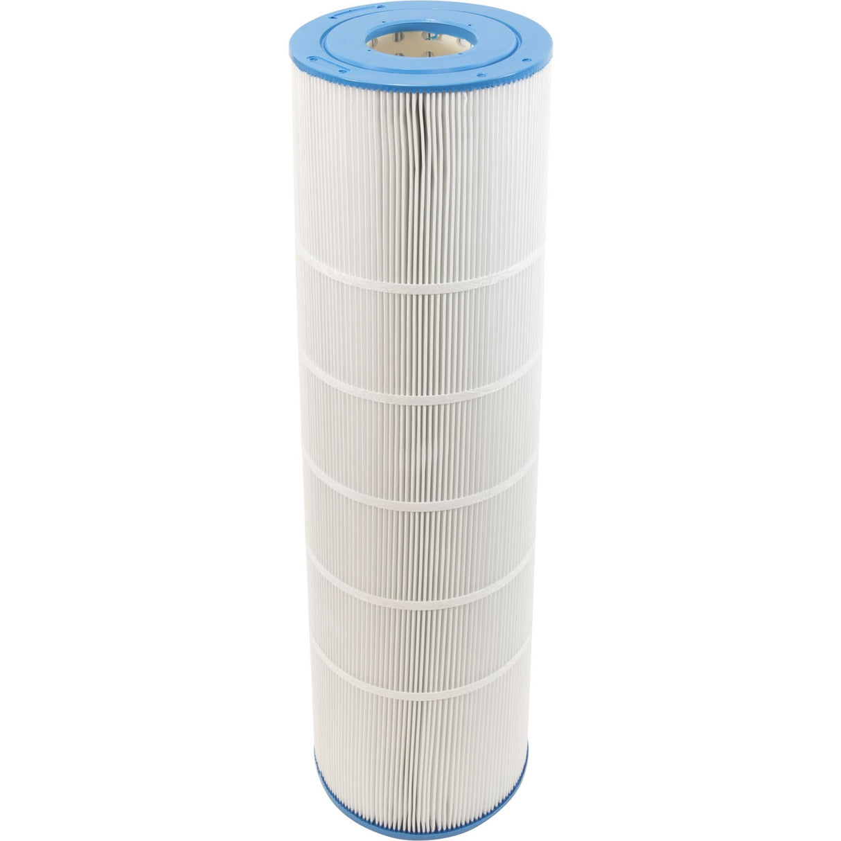 Cartridge, 100sqft, 3"ot, 3"ob, 7", 29-3/8", 4oz : FC-1291