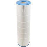 Cartridge, 100sqft, 3"ot, 3"ob, 7", 29-3/8", 4oz : FC-1291