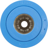 Cartridge, 100sqft, 3"ot, 3"ob, 7", 29-3/8", 4oz : FC-1291