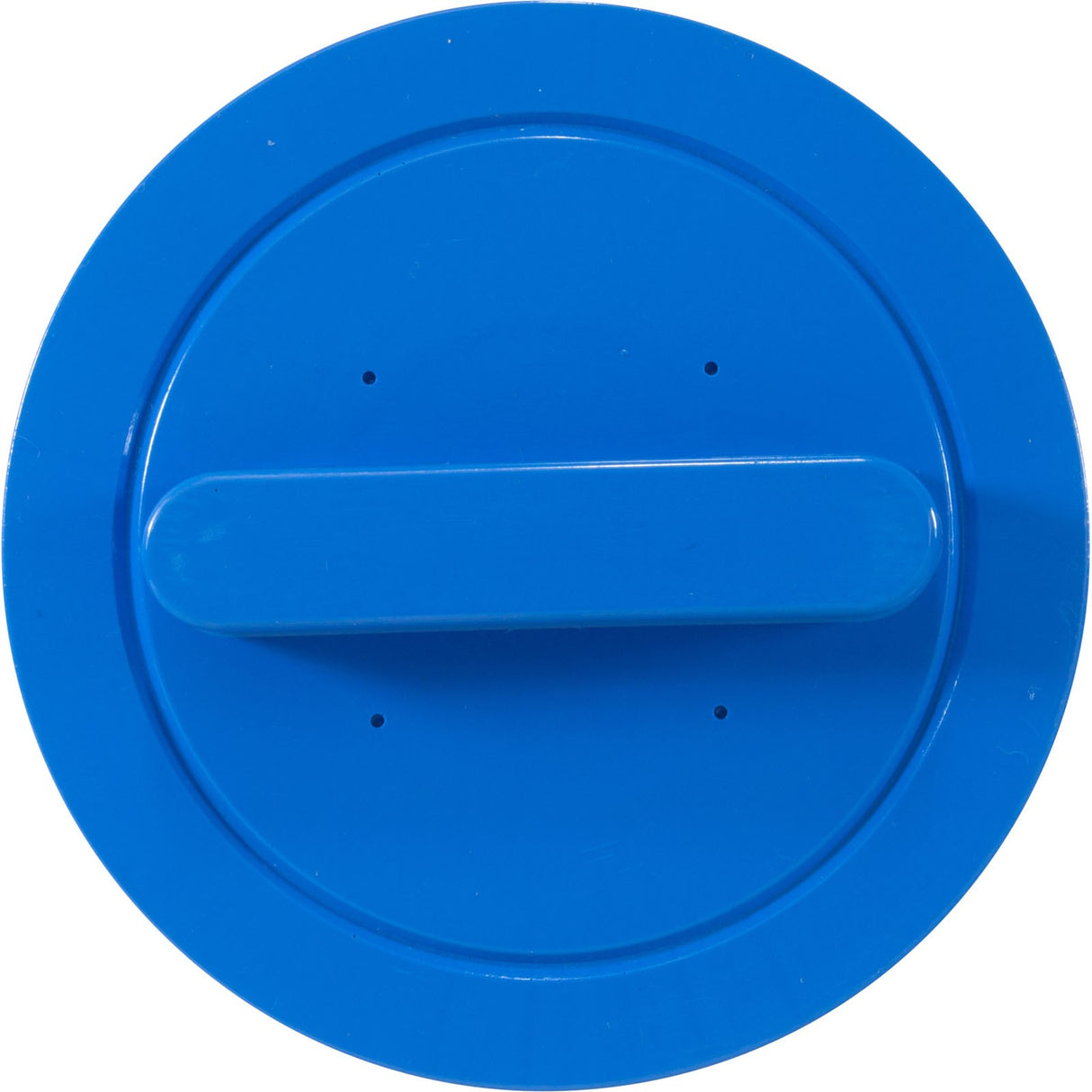 Cartridge, 90sqft, Bar ht, 2"mpt b, 5-3/16", 30", 4oz : 5CH-902AM