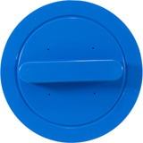 Cartridge, 90sqft, Bar ht, 2"mpt b, 5-3/16", 30", 4oz : 5CH-902AM