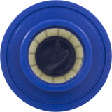 Cartridge, 30sqft, ht, 3"mpt b, 5-3/8", 8-9/16", 3oz : PLAS35