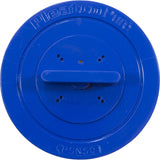 Cartridge, 50sqft, 1-1/2"mpt b, ht, 7", 8", 3oz : PSN50P4