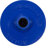 Cartridge, 50sqft, 1-1/2"mpt b, ht, 7", 8", 3oz : PSN50P4