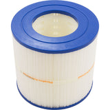 Cartridge, 40sqft, 4-1/16"ob, 4-1/16"ot, 7-3/4", 7-3/16", 3oz : PMA40-2003-R