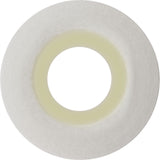 Cartridge, 4sqft, 2-1/16"ot, 2-1/16"ob, 4-1/4", 3-3/4" 3oz pair : FC-3753