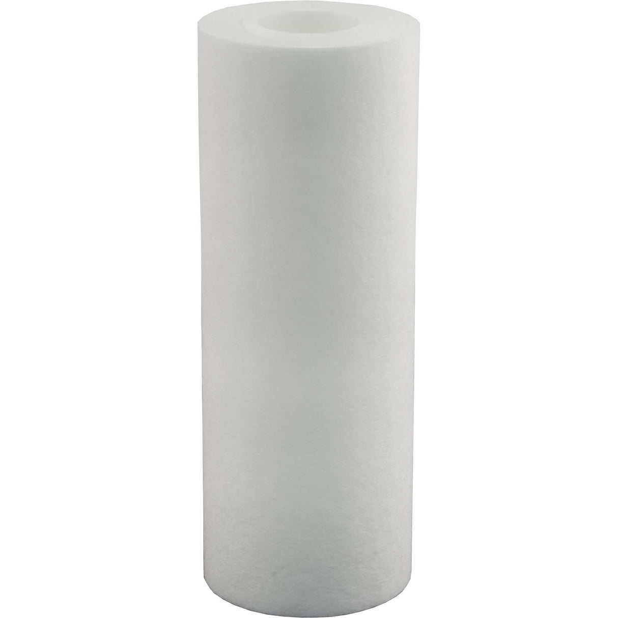Cartridge, Disp Depth, 2-1/8"ot, 2-1/8"ob, 4-15/16", 13-5/16" : FC-2392