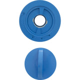Cartridge, 30sqft, 6" x 6-1/2", Rem Cap, ob, 3 oz, w/Lock Tabs : FC-2763