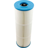 Cartridge, Raypak Protege RPCFP202 : 018244F