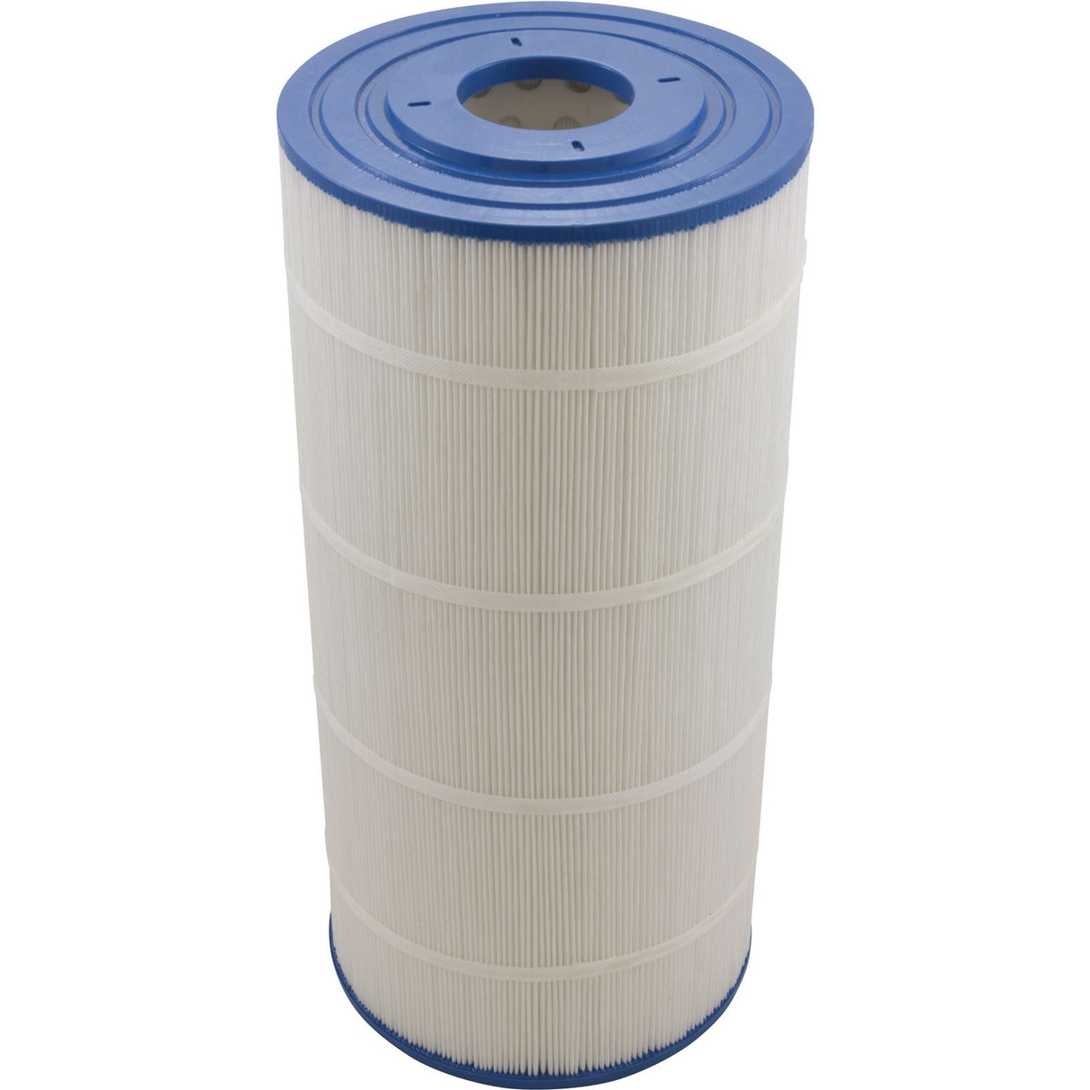 Cartridge, Astral, ZX100, 75sqft, 100gpm : 78097