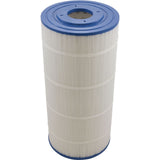 Cartridge, Astral, ZX100, 75sqft, 100gpm : 78097