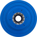 Cartridge, Astral, ZX200, 200sqft, 200gpm : 78099