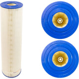 Cartridge, Waterco Trimline, CC150 : WC62150