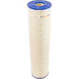 Cartridge, Waterco Trimline, CC150 : WC62150