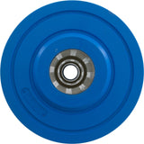 Cartridge, Waterco FulFlo Tri, 135sqft, TC400, 3 Required : 622820
