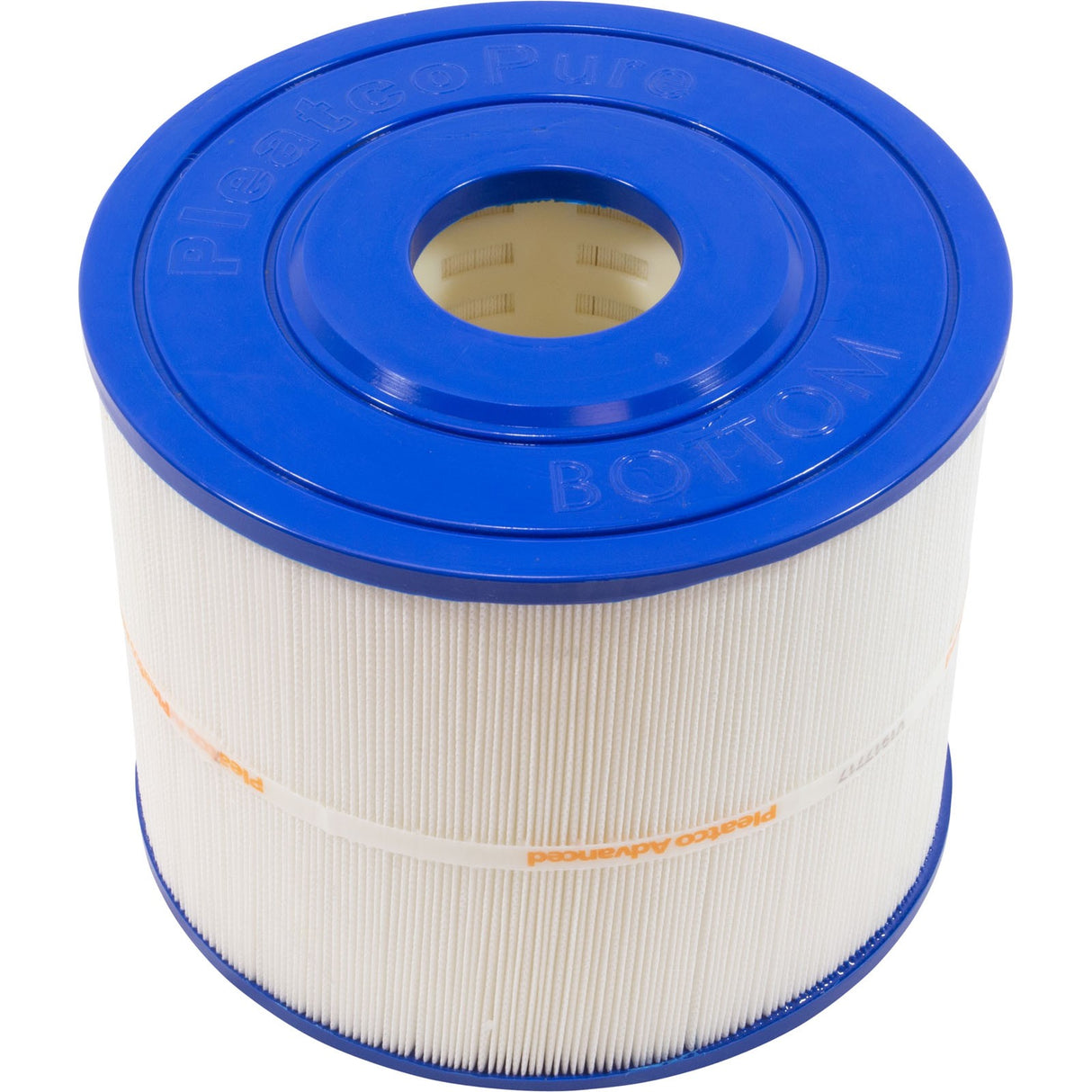 Cartridge Element, Waterco Opal XL, 90 SqFt : 701041