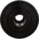 Cartridge Element, Waterco Opal XL, 90 SqFt : 701041