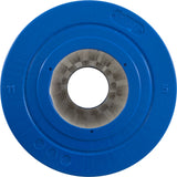 Cartridge, 150sqft, 8-15/16", 28-3/16" : 27501