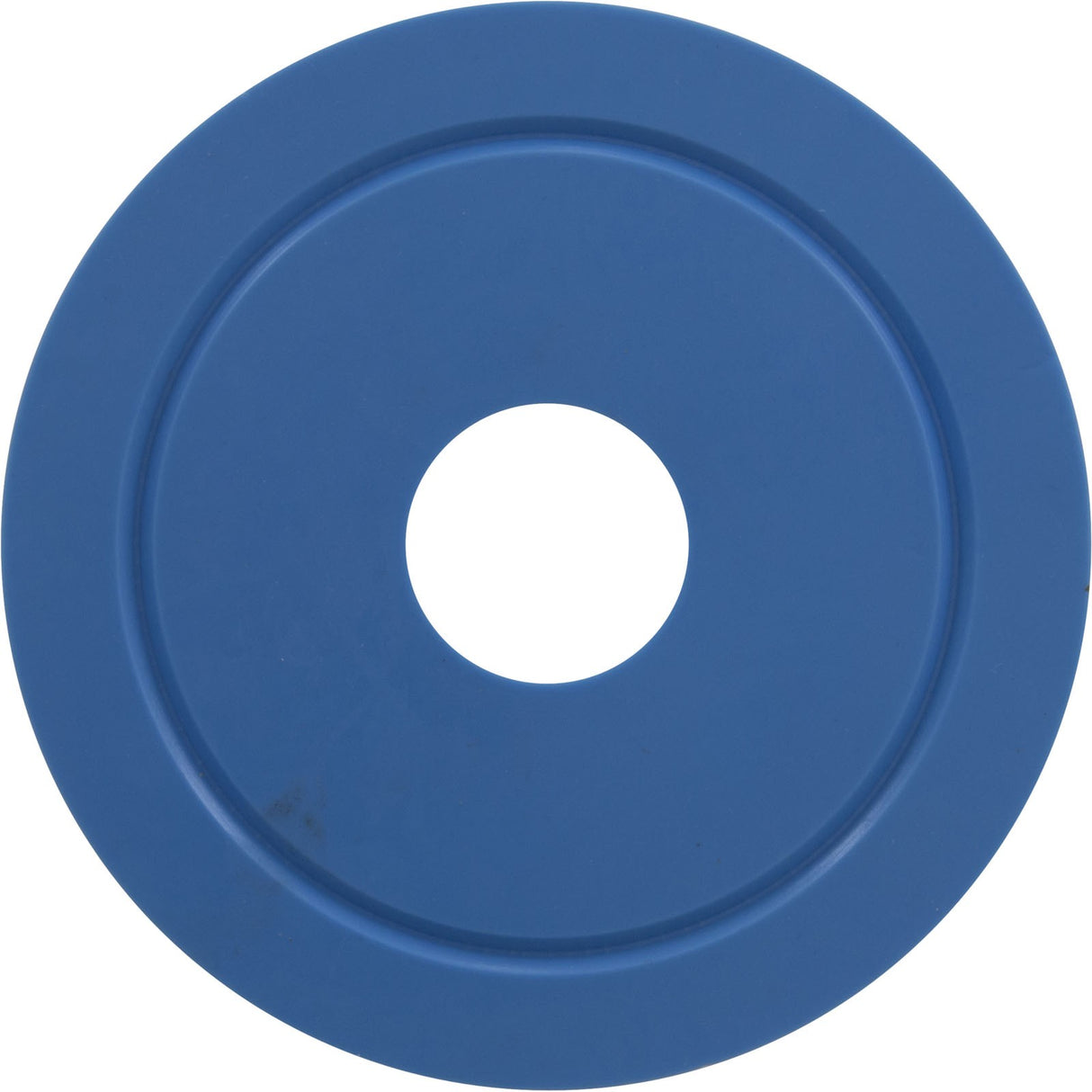 Cartridge, 5sqft, 1-1/4"ot, 2-7/16"ob, 4-3/4"OD, 8", 4oz, No Core : C-4608