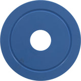 Cartridge, 5sqft, 1-1/4"ot, 2-7/16"ob, 4-3/4"OD, 8", 4oz, No Core : C-4608