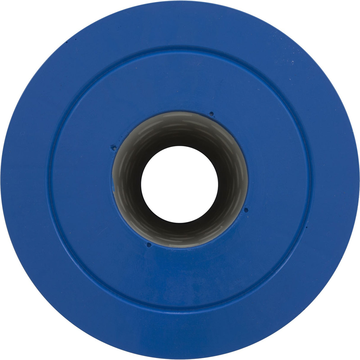 Cartridge, 50sqft, 2-1/8"ot, 2-1/8"ot, 5-3/4", 11-7/8", 3oz : C-5302
