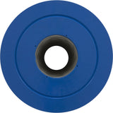 Cartridge, 50sqft, 2-1/8"ot, 2-1/8"ot, 5-3/4", 11-7/8", 3oz : C-5302