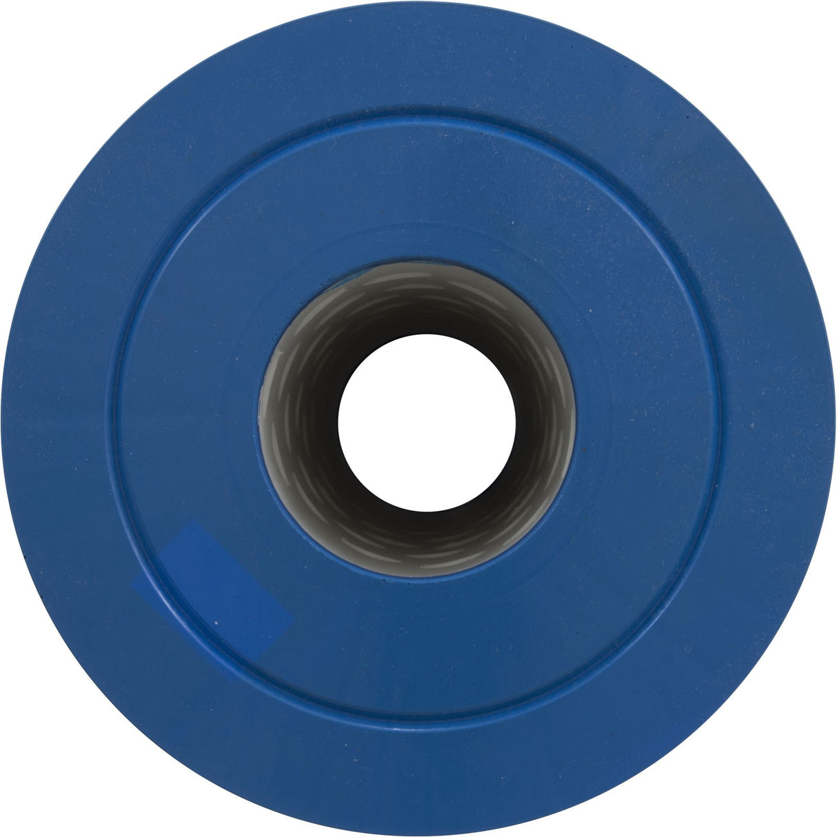 Cartridge, 50sqft, 2-1/8"ot, 2-1/8"ot, 5-3/4", 11-7/8", 3oz : C-5302