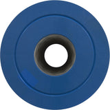 Cartridge, 50sqft, 2-1/8"ot, 2-1/8"ot, 5-3/4", 11-7/8", 3oz : C-5302