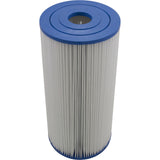 Cartridge, 33sqft, 2-1/16"ot, 2-1/16"ot, 7"OD, 14", 4oz : C-7632
