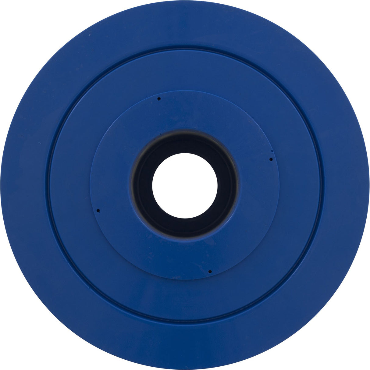 Cartridge, 33sqft, 2-1/16"ot, 2-1/16"ot, 7"OD, 14", 4oz : C-7632