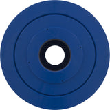 Cartridge, 33sqft, 2-1/16"ot, 2-1/16"ot, 7"OD, 14", 4oz : C-7632