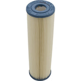 Cartridge, Harmsco Betterfilter, 6sqft, 9-3/4", 2-3/4"OD, OEM : ST/6