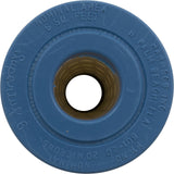 Cartridge, Harmsco Betterfilter, 6sqft, 9-3/4", 2-3/4"OD, OEM : ST/6
