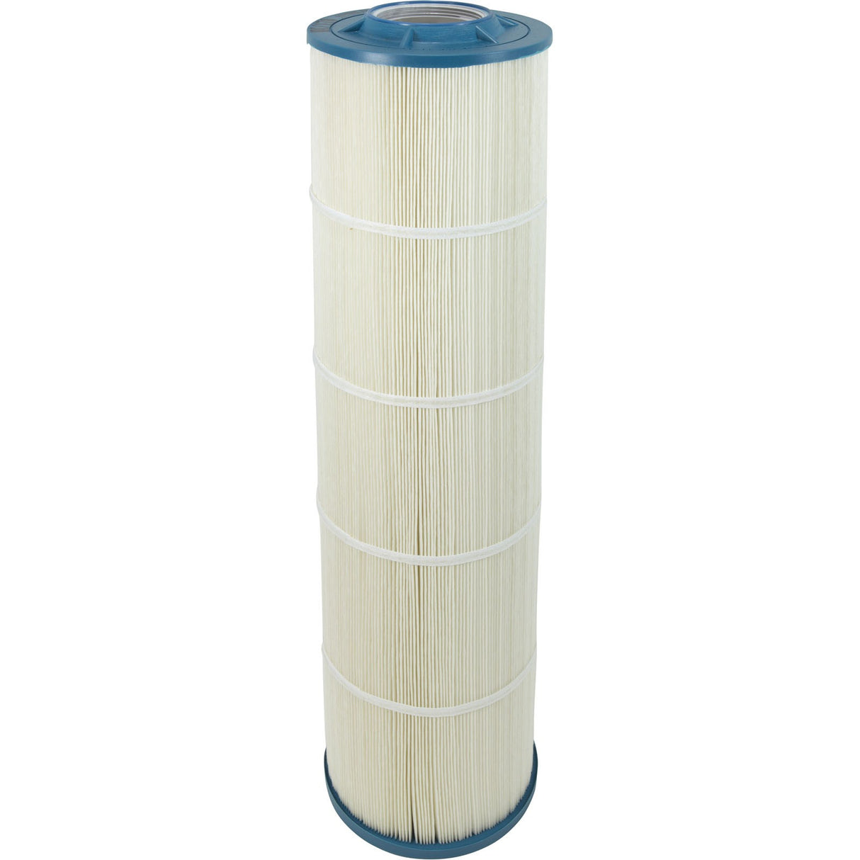 Cartridge, Harmsco HC/170, 170sqft, 7-3/4", 30-1/2", OEM : HC/170