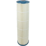 Cartridge, Harmsco HC/170, 170sqft, 7-3/4", 30-1/2", OEM : HC/170