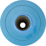 Cartridge, Harmsco HC/170, 170sqft, 7-3/4", 30-1/2", OEM : HC/170