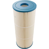 Cartridge, Harmsco ST/105, 105sqft, 7-3/4", 19", OEM : ST/105