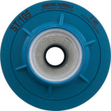 Cartridge, Harmsco ST/105, 105sqft, 7-3/4", 19", OEM : ST/105