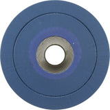 Cartridge, Harmsco ST/155, 155sqft, 7/3/4", 28-1/2", OEM : ST/155