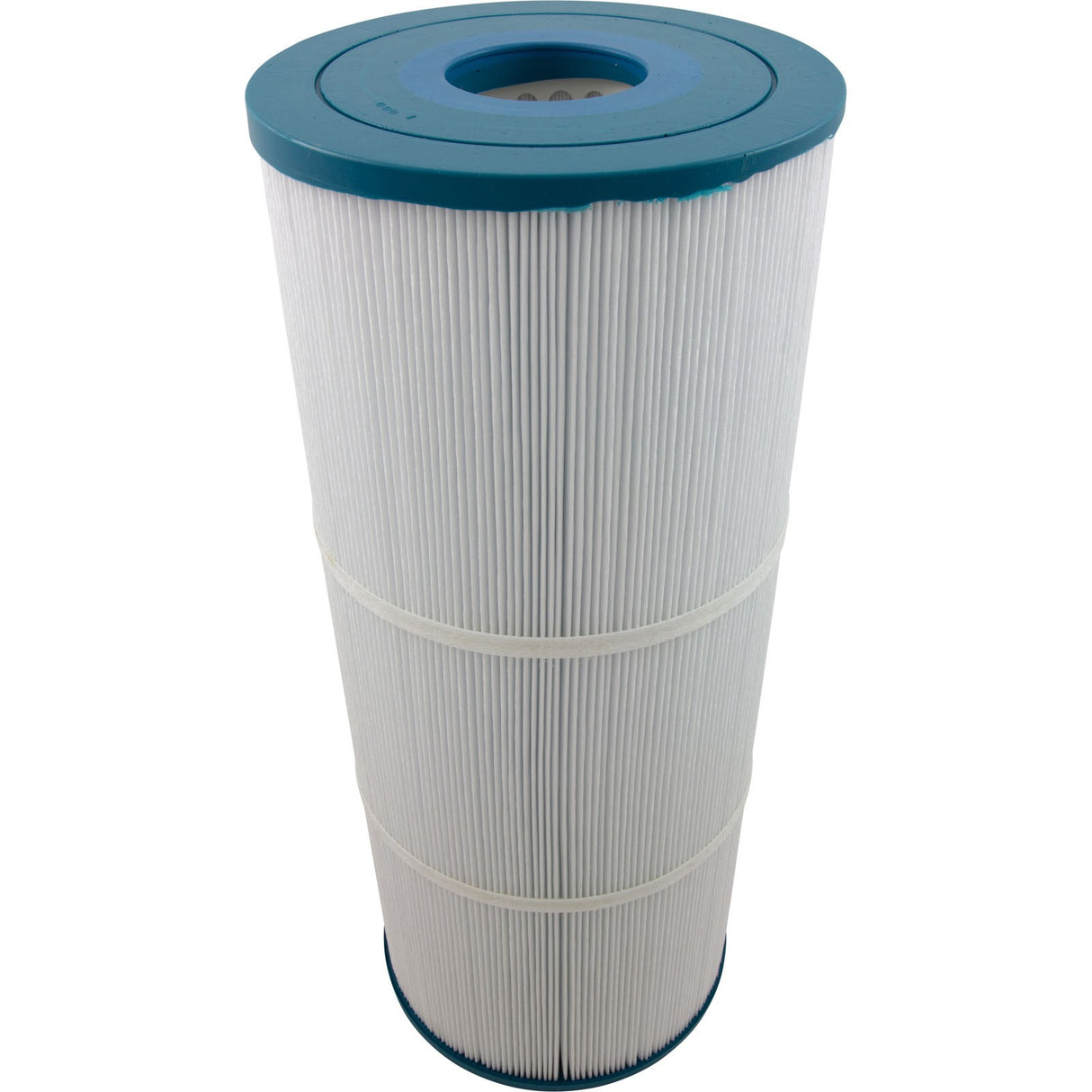 Cartridge, Harmsco TC/105, 105sqft, 7-3/4", 19-1/2", OEM : TC/105