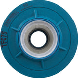 Cartridge, Harmsco TFC/75, 75sqft, OEM : TFC75